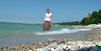 DSCF1505.JPG