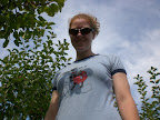 CIMG0028.JPG