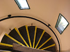 CIMG0055.JPG