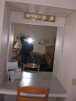 CIMG0058.JPG
