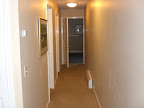 CIMG0078.JPG