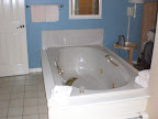 CIMG0079.JPG