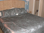 CIMG0080.JPG
