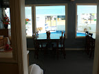 CIMG0084.JPG
