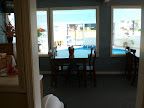 CIMG0085.JPG