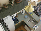 CIMG0105.JPG
