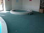 CIMG0112.JPG