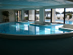 CIMG0113.JPG