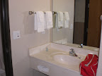 CIMG0133.JPG