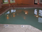CIMG0004 (2).JPG