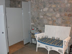 CIMG0028.JPG