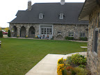 CIMG0034.JPG