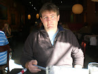 CIMG0001.JPG
