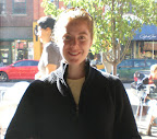 CIMG0003.JPG