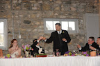 MRP_4254.JPG