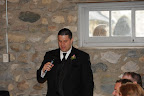 MRP_4241.JPG