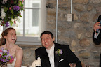 MRP_4243.JPG