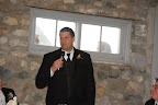 MRP_4246.JPG