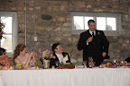 MRP_4250.JPG