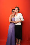 MRP_4951.JPG