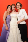 MRP_4953.JPG