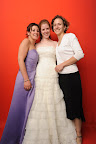 MRP_4954.JPG