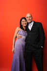 MRP_4901.JPG