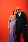 MRP_4902.JPG