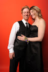 MRP_4939.JPG