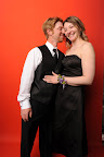 MRP_4940.JPG