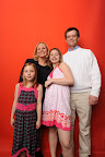 MRP_4990.JPG