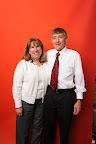 MRP_5012.JPG