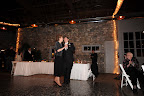 MRP_4920.JPG