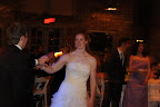 MRP_4897.JPG