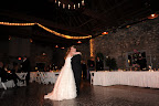 MRP_4919.JPG