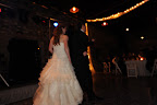 MRP_5047.JPG