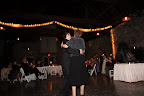 MRP_4930.JPG