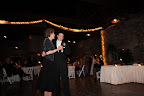 MRP_4931.JPG