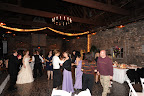 MRP_5059.JPG