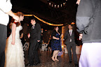 MRP_5090.JPG