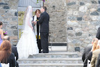 MRP_3547.JPG