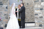 MRP_3549.JPG