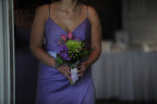 MRP_3348.JPG