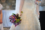 MRP_3313.JPG