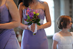 MRP_3320.JPG