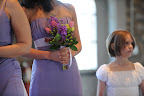 MRP_3321.JPG