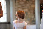 MRP_3323.JPG