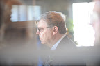 MRP_3330.JPG