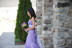 MRP_3361.JPG