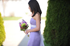 MRP_3364.JPG